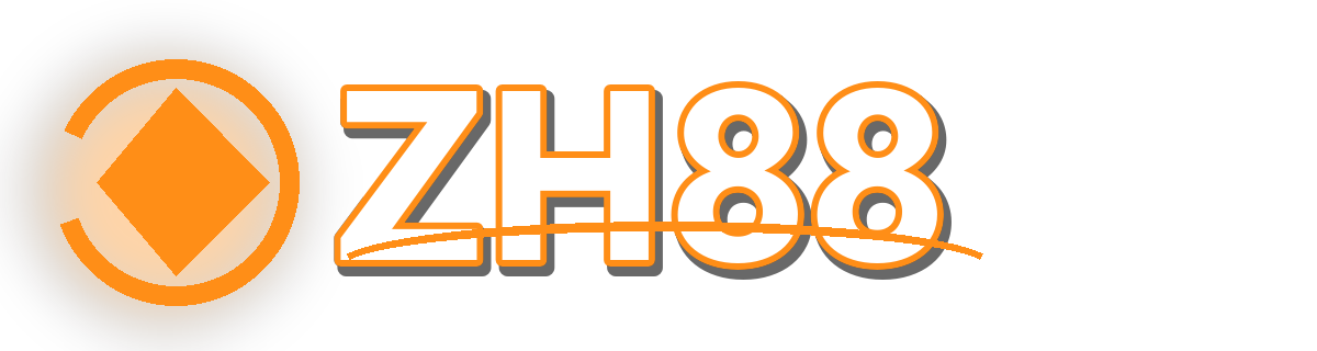 ZH88
