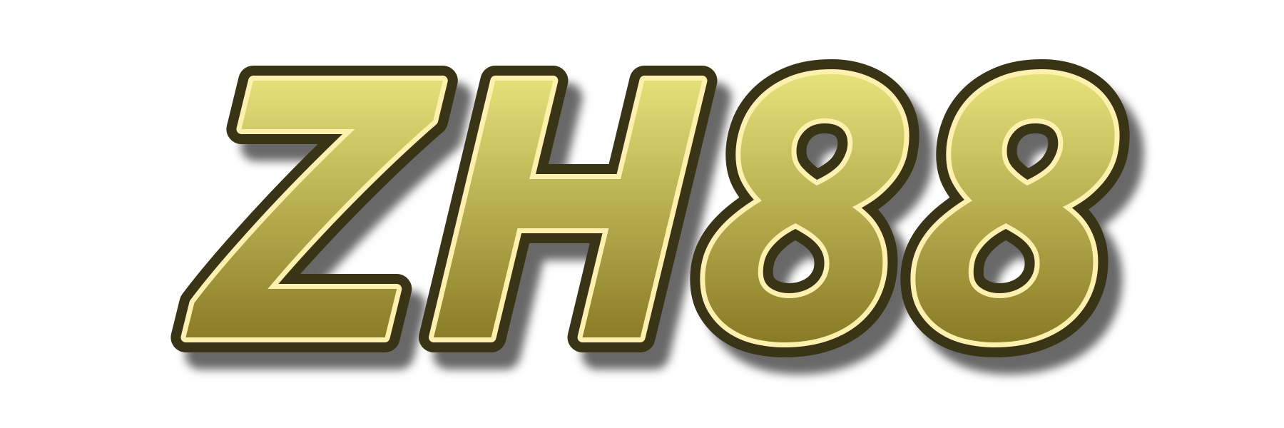 ZH88